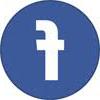 Facebook Icon